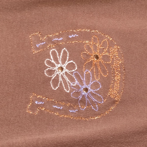 Twenty X by Wrangler tank top small - Picture 2 of 9